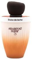 Kvapusis vanduo Arabiyat Sugar Dulce de Leche, 100 ml