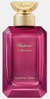 Kvapusis vanduo Chopard Les Fleurs Gardenia Tahia, 100 ml