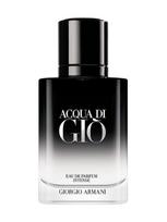 Kvapusis vanduo Giorgio Armani Acqua di Gio Intense, 30 ml