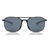 Nike Ace Driver Ev24008 010 Men Sunglasses /56-18-145