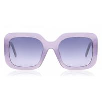 Marc JacobS Marc 647 S B1p Dg Women SunglaSSeS /53