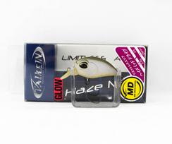 Valkein Haze MD 29mm 2.9 grams Floating Lure M215 (0559)