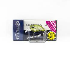 Valkein Haze MD 29mm 2.9 grams Floating Lure C045 (0443)