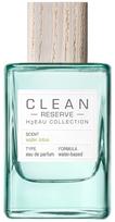 Kvapusis vanduo Clean Reserve H2Eau Water Lotus, 100 ml