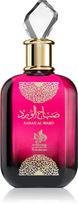 Kūno dulksna AL Wataniah Sabah Al Ward, 250 ml