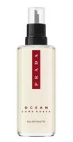 Tualetinis vanduo Prada Luna Rossa Ocean Refill, 150 ml