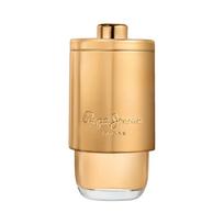 Kvapusis vanduo Pepe Jeans Bright Intense, 30 ml