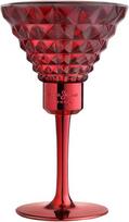 Kvapusis vanduo Pepe Jeans London Calling, 50 ml