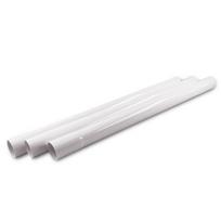 3Pcs Vacuum Cleaner Hose Adapter Universal Vacuum Hose Adapter Vacuum Cleaner Power Tool Vacuum Cleaner Conversion balta