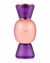 Kvapusis vanduo Bvlgari Allegra Ma'Magnifica, 50 ml