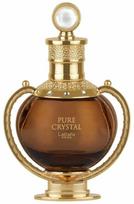 Kvapusis vanduo Lattafa Pure Crystal, 100 ml