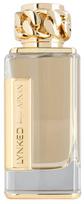 Kvapusis vanduo Afnan Lynked Forever, 100 ml