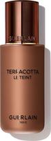 Skystas makiažo pagrindas Guerlain Terracotta Le Teint, 7n neutral, 35 ml