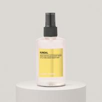 KUNDAL Pure Moist Body Mist Ylang Ylang 128ml 1 PCS