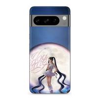 Case for Google Pixel 8 Pro You and me jennie Blackpink juoda