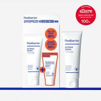 Real Barrier Extreme Cream Light 65ml Special (+25ml)