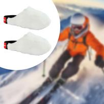 Boot Covers Accessories Ski Gloves Shoe for Snowboard Gift Women Outdoor S balta
