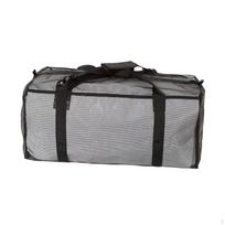 Diving Gear Storage Duffle Bag for Snorkeling and Freediving juoda