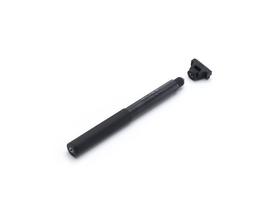 DJI Osmo invisible selfie stick, 1.2 m (CP.OS.00000469.01)