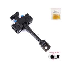 BDP1396 Priekinių durų stabdis-ribotuvas BMW 3 serijai F30 F31 F35 F80 M3 LCI 2012-2019 51217446717