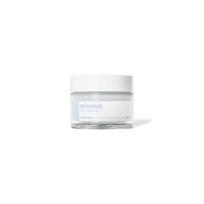 Mixoon Bifida Moisture Cream 60ml (3 Options) 1PCS