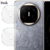 Skirta „Huawei Mate X6 Glass IMAK High Definition Glass Lens Film“. Huawei Mate X6