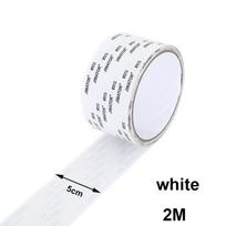 5/10 cm pločio lango tinklelio nuo uodų taisymo juosta Lipni lango ekrano taisymo pleistras nuo vabzdžių musių tinklelio sulaužytų skylių juosta