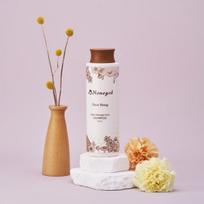 Honeyche Flora medaus šampūnas 500ml