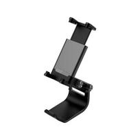 Cell Phone Holds Game Clip Means Better Smartphone Board for Pro 2 Visitors Package size:11*6*6cm juoda