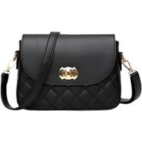 PU Odos Pečių Krepšys Moterims Crossbody Messenger Krepšiai gray