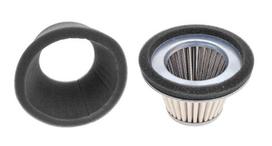 Air Filter Robin Ey15 8R04-14