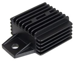 Įtampos reguliatorius Zongshen Xp440 Xp620 100009472