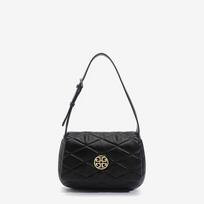 Light Luxury Fashion Women's Bag Luxury Designer New Crossbody Bag Lightweight Shoulder Bag Anti-theft Buckle Wallet