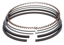 Piston Rings B&S Quantum I Model 11 8R55-147