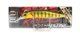 Duo Realis Rozante 77 SP Suspend Lure ASA3146 (1118)