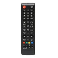 BN59?01199S Replacement Remote Control Applicable for UN32J5205 UN40JU6700 UN48J6200AF