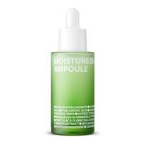 isoi Moisture Dr. Jang Su-Jin Hydrating Ampoule (40ml)