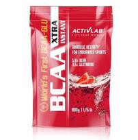 Activlab - BCAA XTRA INSTANT Watermellon (500 g)