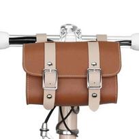Bicycle Hanging Bag Universal Front And Rear Models Mountain Bike Commuter Cycling Decorative Bag Cycling Equipment Accessories ruda