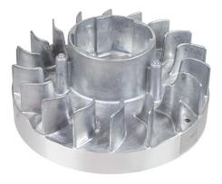 Koło Magnesowe Zongshen Silnik Xp140 100009499/01