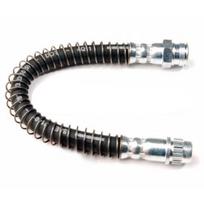 Clutch cable Dacia Logan Otomatik Ayarl 1994-1998 4806C0 - 4806C0