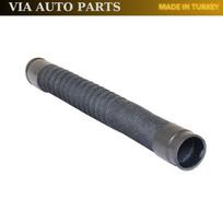 Oro filtro žarna Clio Mk2 Kango Mk2 1.5 dCI K9K 55 cm Oem 8200039843