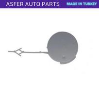 Front Bumper Towbar Cover for Insignia A 2013-2017 OEM 23123965 1405242