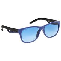 Fastrack vyriški Wayfarer stiliaus akiniai nuo saulės su UV apsauga