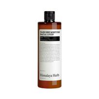 Nard Deep Moisture Facial Lotion (500ml)