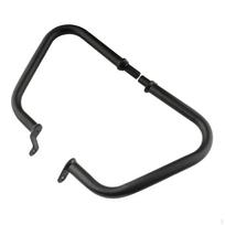 Tvirtas motociklo variklio apsaugos variklis, skirtas Scrambler 400X Speed ​​400 T4