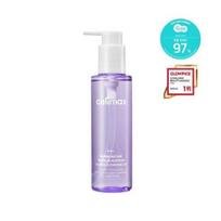 [CELIMAX] „Derma Nature Fresh“ inkštirų valomasis simondsijų aliejus, 150 ml