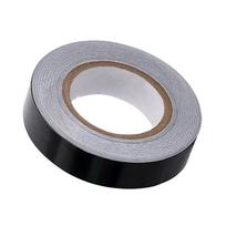 0.5/1/2*5000cm Silver/Gold Adhesive Floor Tile Strip Seam Sticker Waterproof 0.5*5000cm