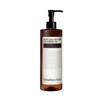 Nard AHA PHA Deep Cleansing Oil, 500ml