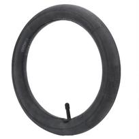 12 12x1.95x2 14 Folding Bike Inner Tubes Schrader Valve 12inch Butyl Rubber Inner Tubes black